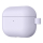 Pozostałe AmazingThing Glamour AirPods Pro 3 fioletowe